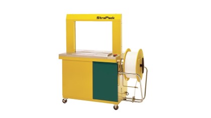 SQ-800 strapping machine