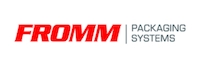 Fromm Packaging Systems