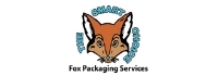 Fox Packaging