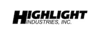 Highlight Industries