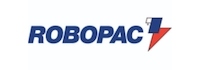 Robopac