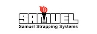 Samuel Strapping Systems