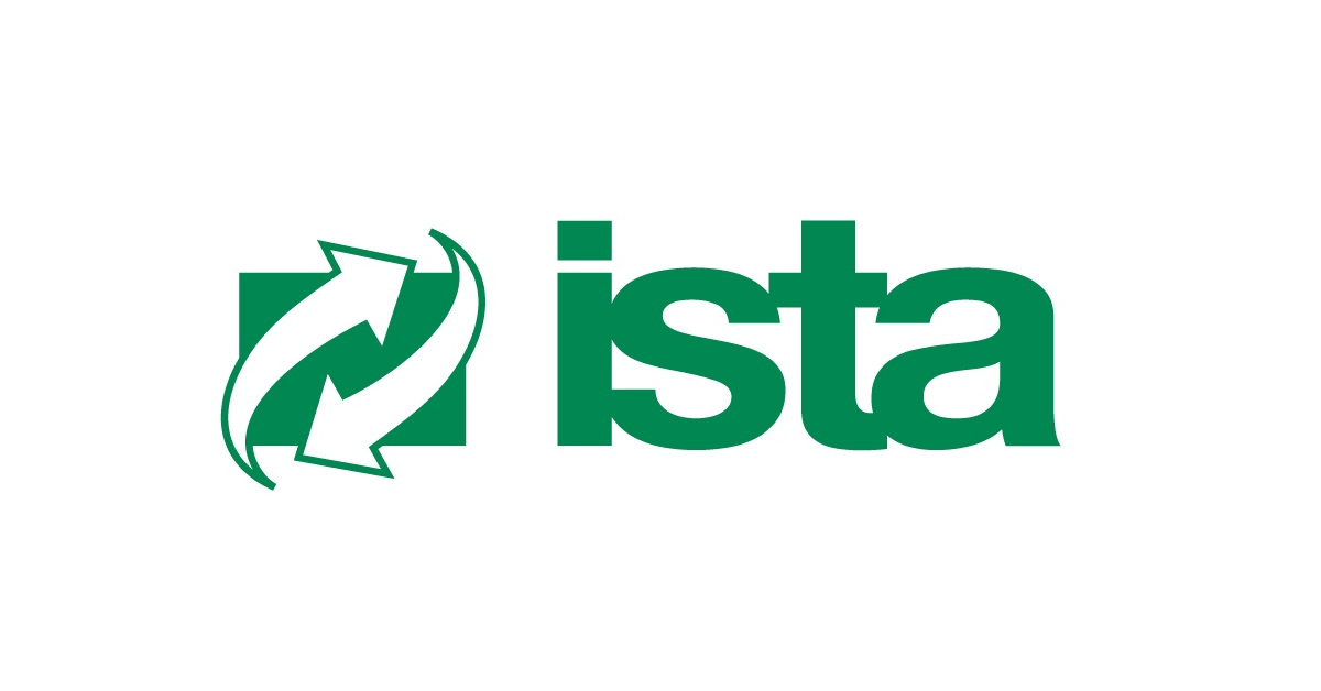 Испытания упаковки. Станок ленточнопильный ksy характеристики. Package factory. Машинное зрение на конвейере. Метротест испытательное оборудование.